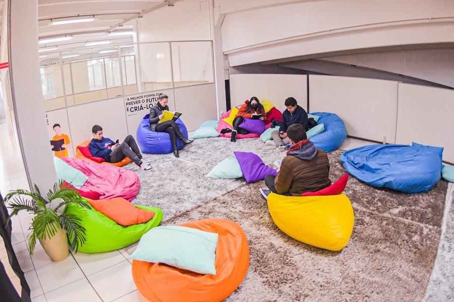 E-MEC: passo a passo para consultar se uma faculdade ou curso é regular